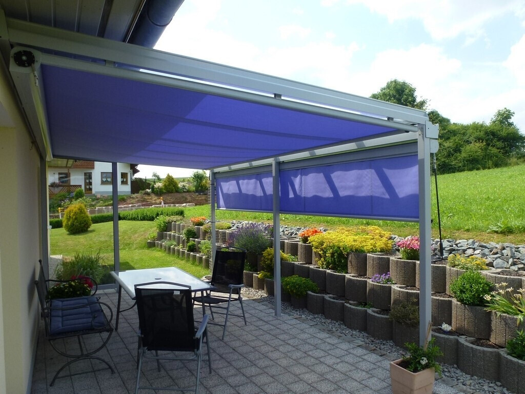 Bilder DeSoTec Schwerin GmbH