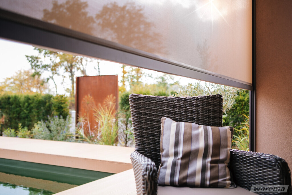 Bilder DeSoTec Schwerin GmbH