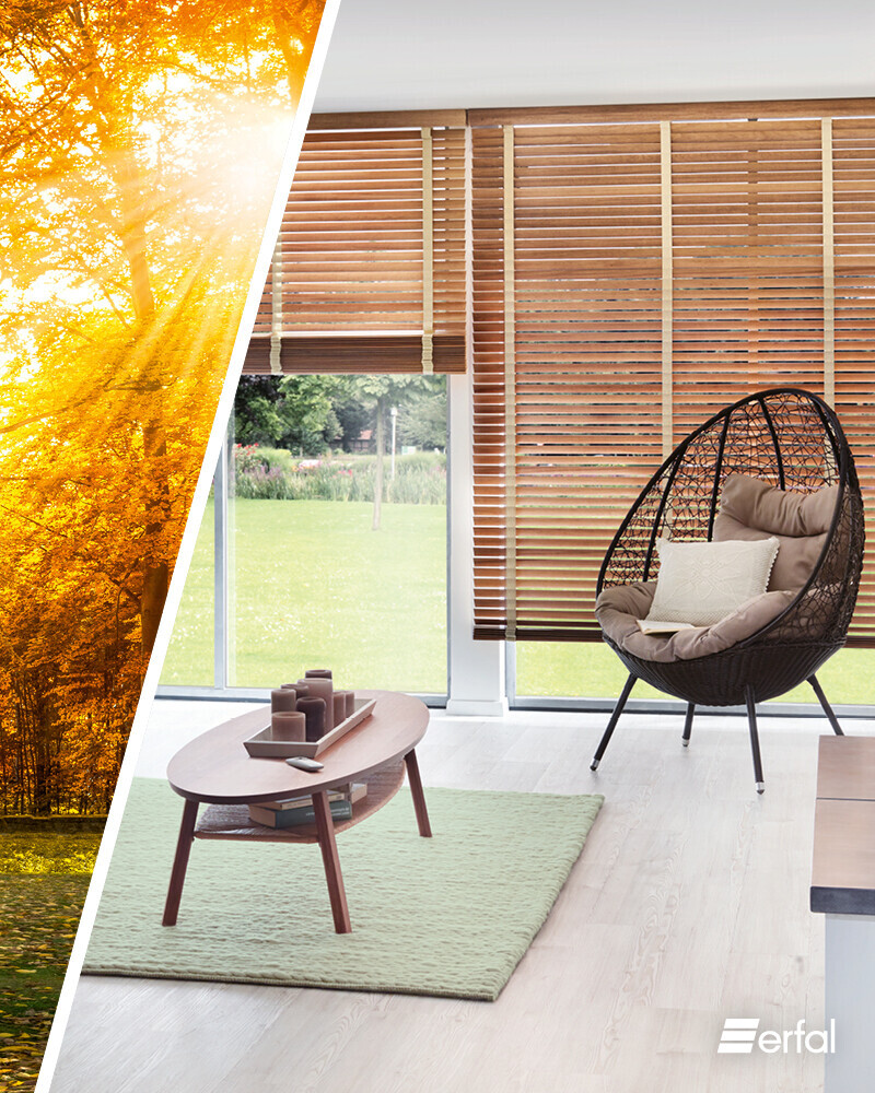 Bilder DeSoTec Schwerin GmbH