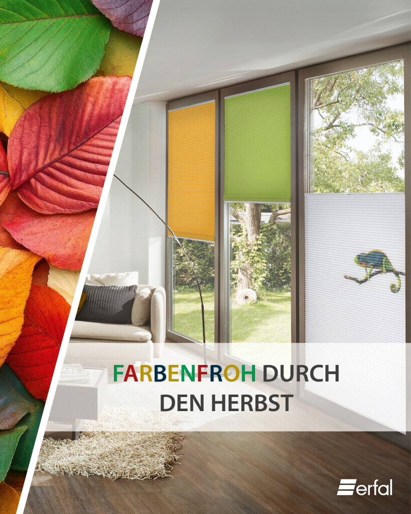 Bilder DeSoTec Schwerin GmbH