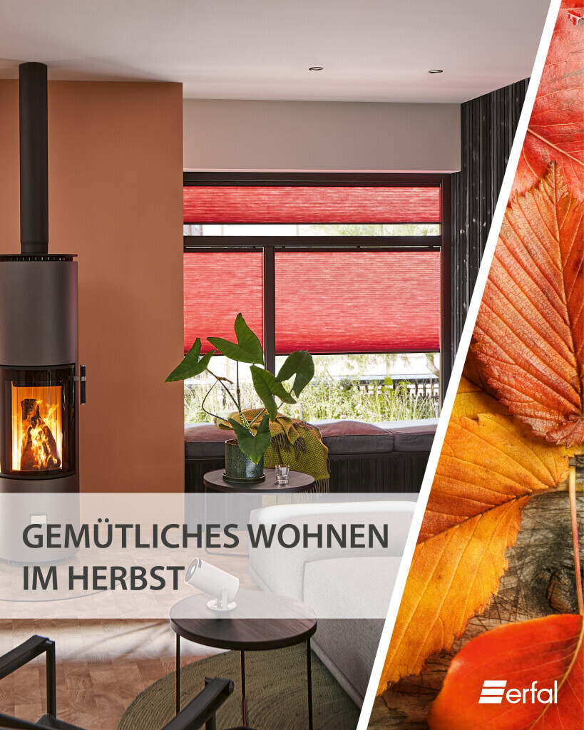 Bilder DeSoTec Schwerin GmbH