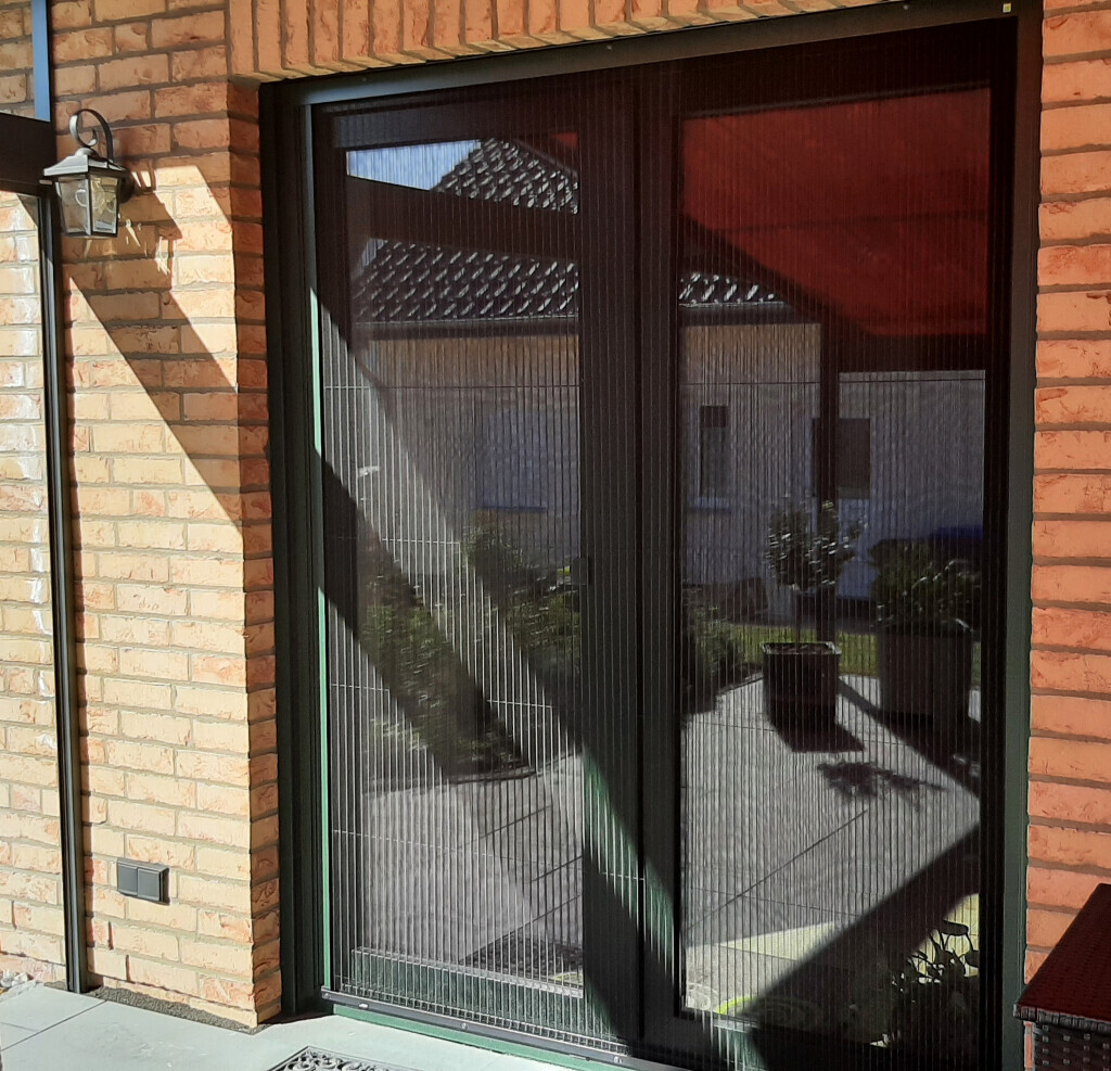 Bilder DeSoTec Schwerin GmbH