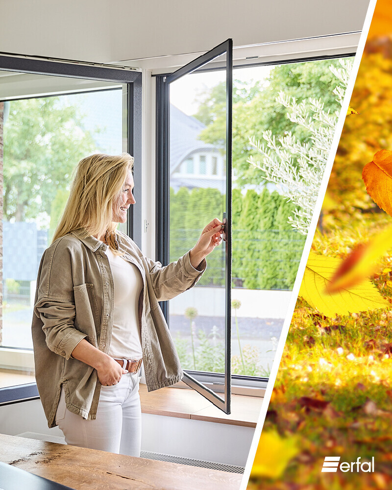 Bilder DeSoTec Schwerin GmbH