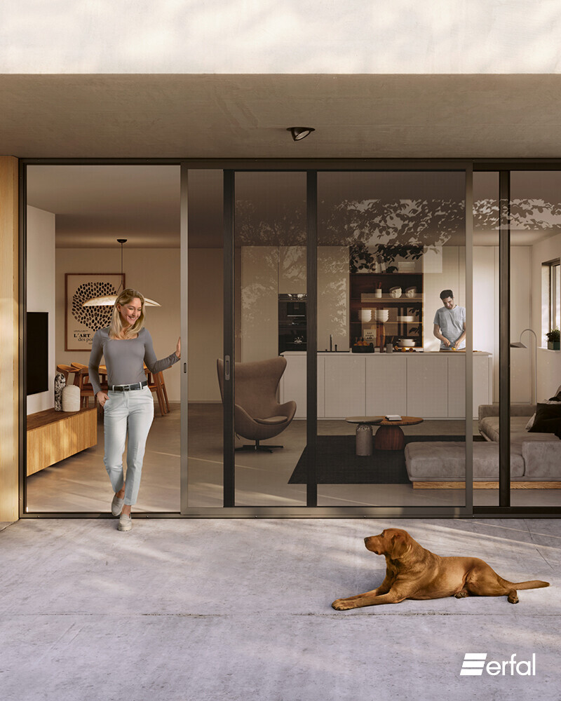 Bilder DeSoTec Schwerin GmbH