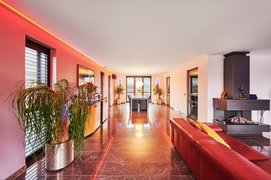 Bilder DeSoTec Schwerin GmbH