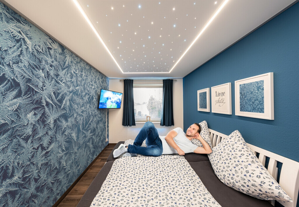 Bilder DeSoTec Schwerin GmbH