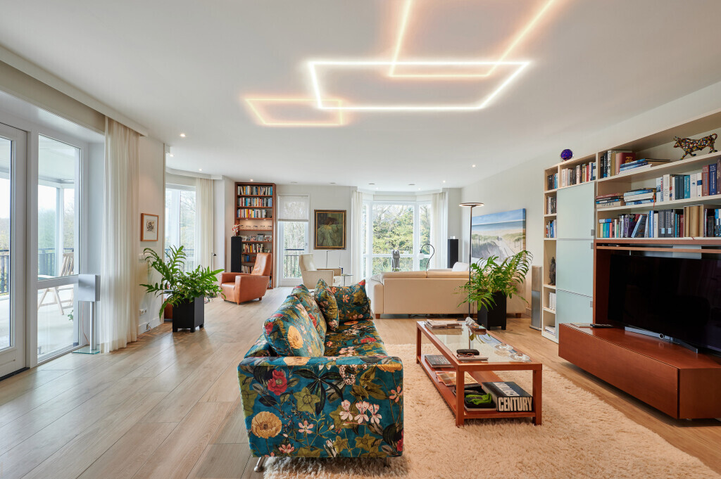 Bilder DeSoTec Schwerin GmbH