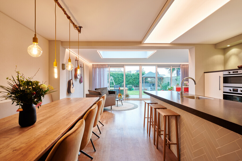 Bilder DeSoTec Schwerin GmbH