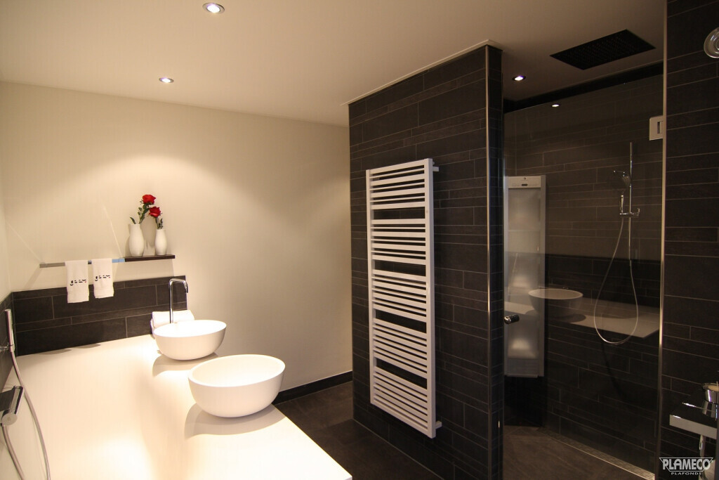 Bilder DeSoTec Schwerin GmbH