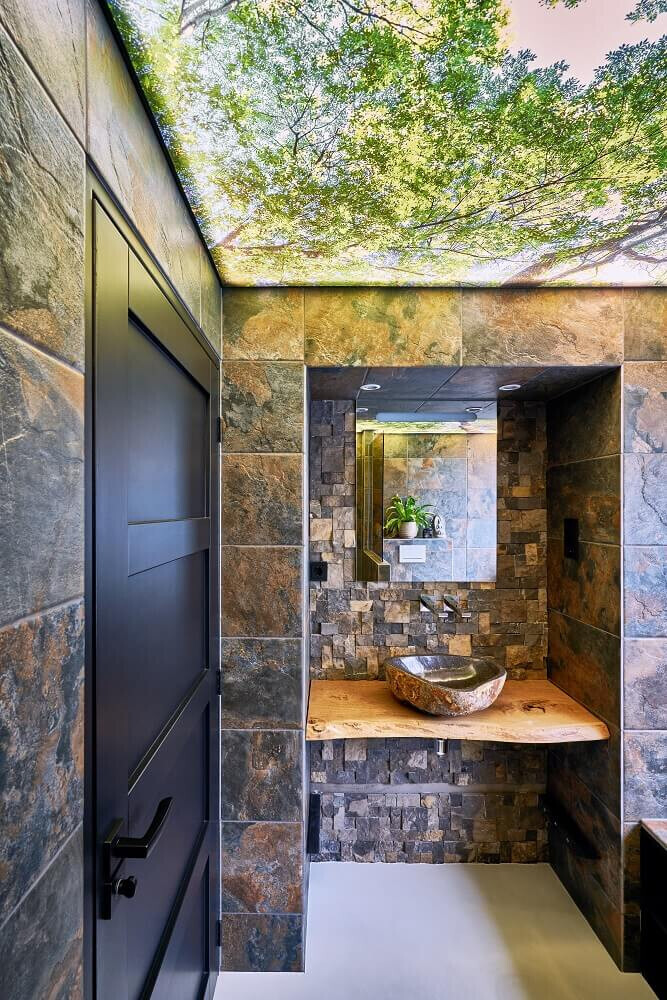 Bilder DeSoTec Schwerin GmbH