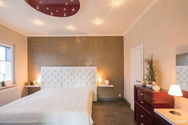 Bilder DeSoTec Schwerin GmbH