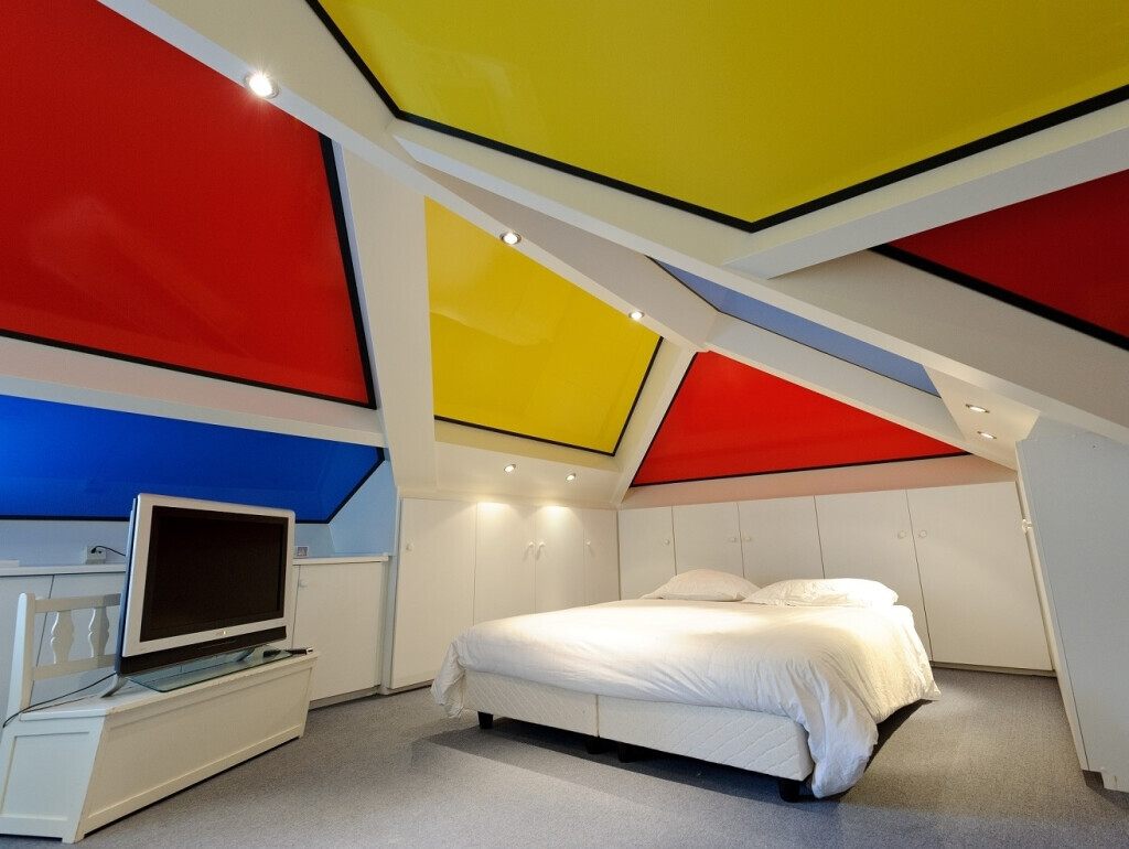 Bilder DeSoTec Schwerin GmbH