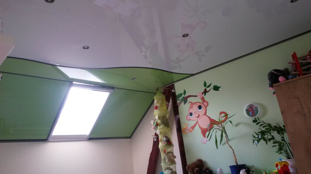 Bilder DeSoTec Schwerin GmbH