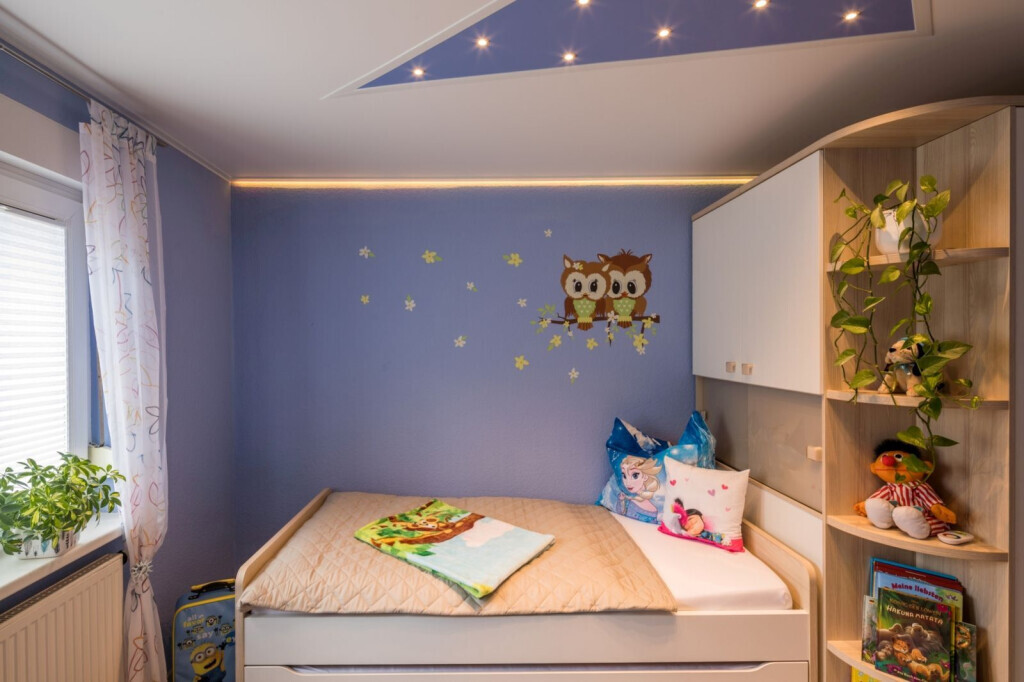 Bilder DeSoTec Schwerin GmbH