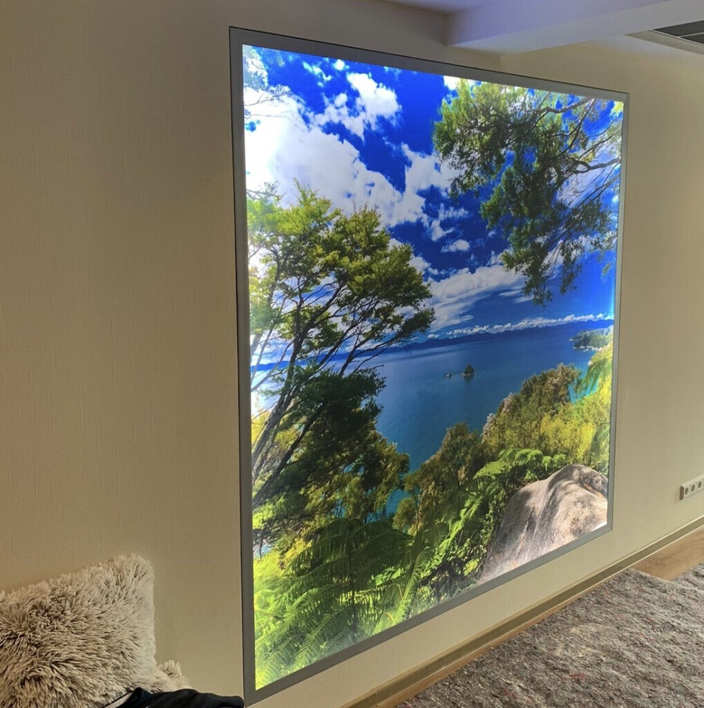 Bilder DeSoTec Schwerin GmbH