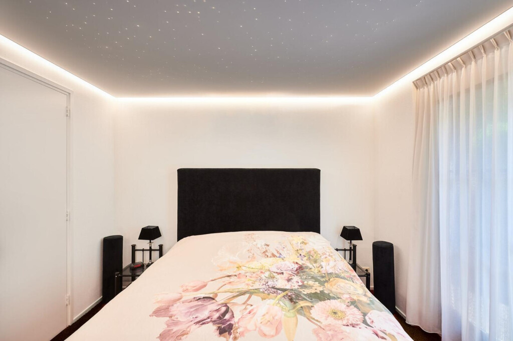 Bilder DeSoTec Schwerin GmbH