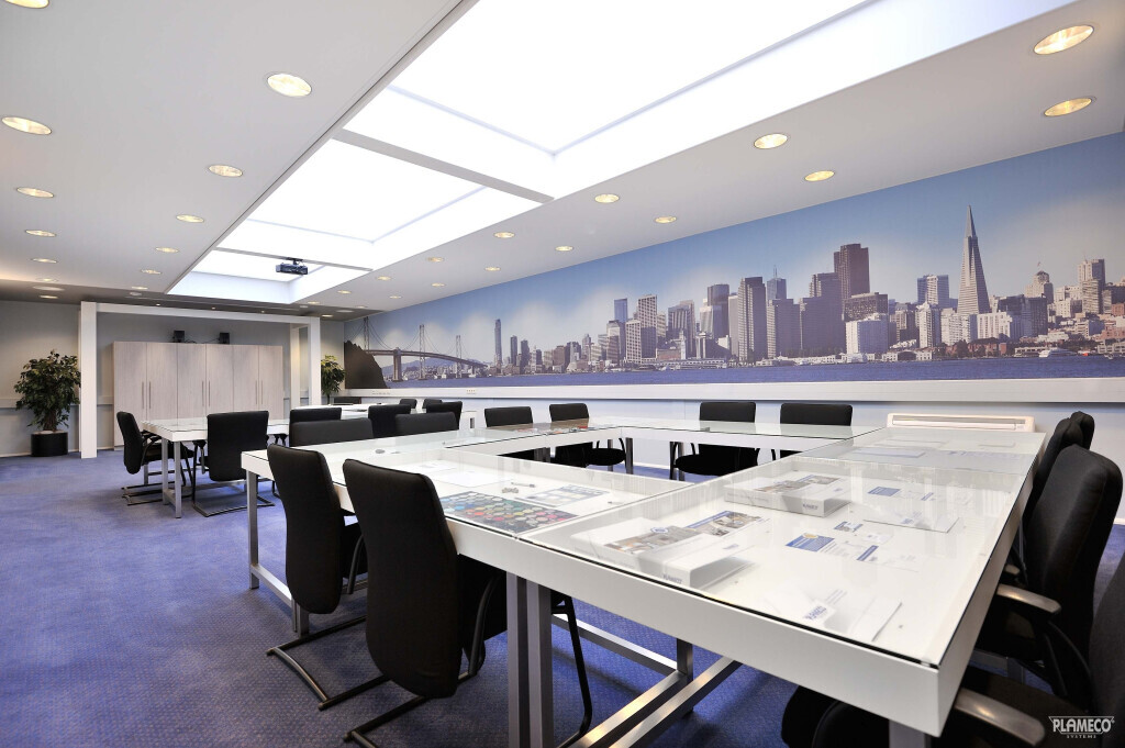 Bilder DeSoTec Schwerin GmbH