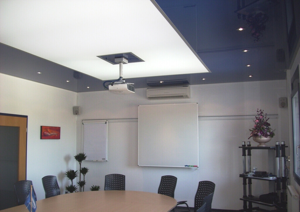 Bilder DeSoTec Schwerin GmbH