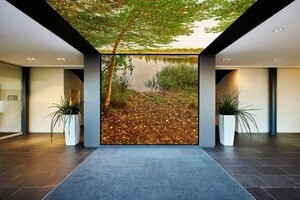 Bilder DeSoTec Schwerin GmbH