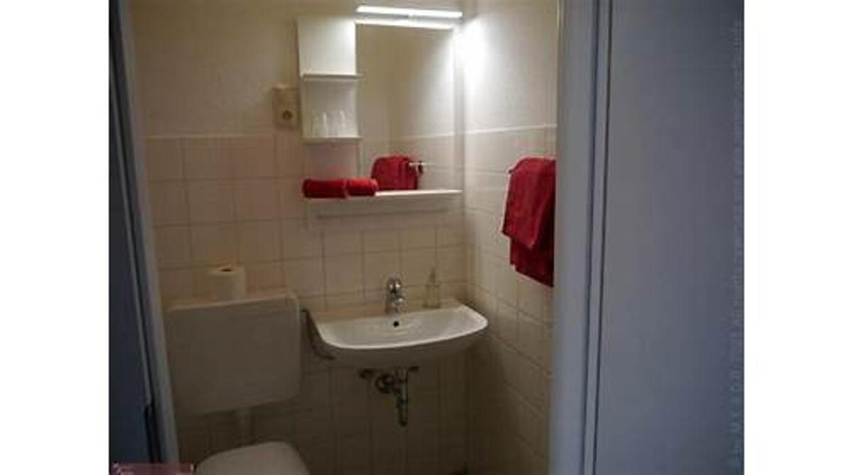 Bilder Pension Paetau