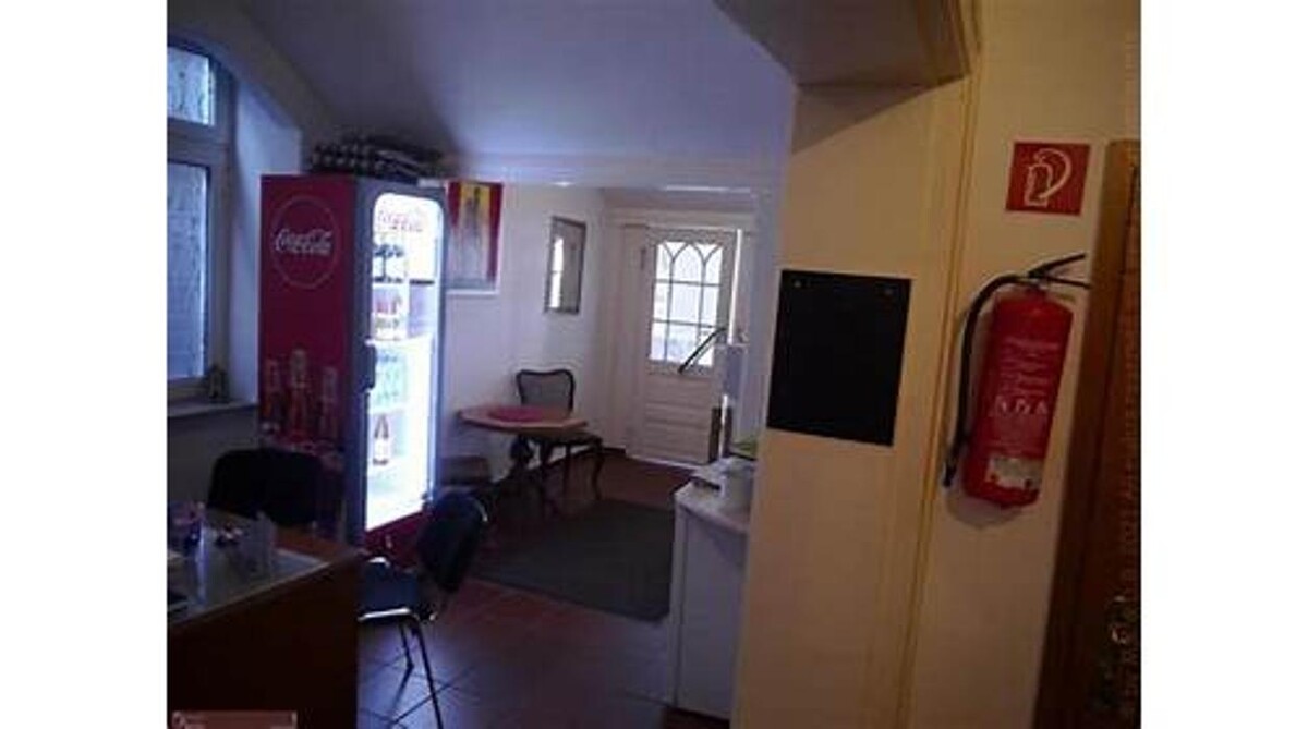 Bilder Pension Paetau