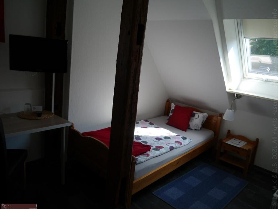 Bilder Pension Paetau