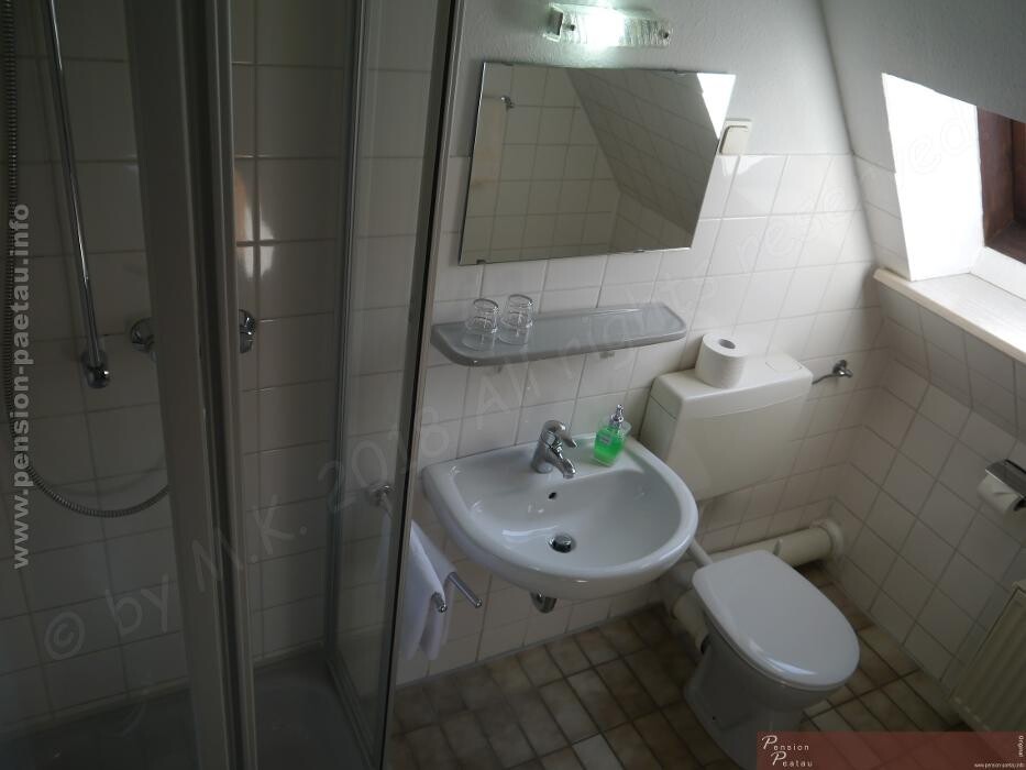 Bilder Pension Paetau