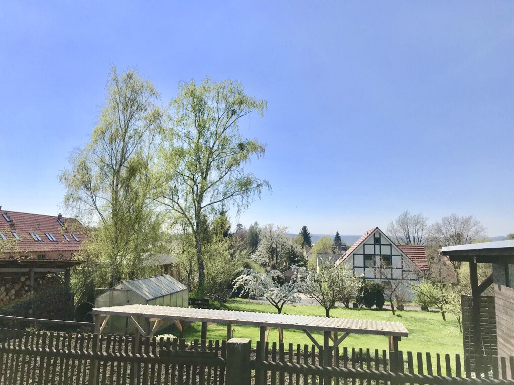 Bilder Saxowert Immobilien GmbH & Co. KG - Makler Chemnitz