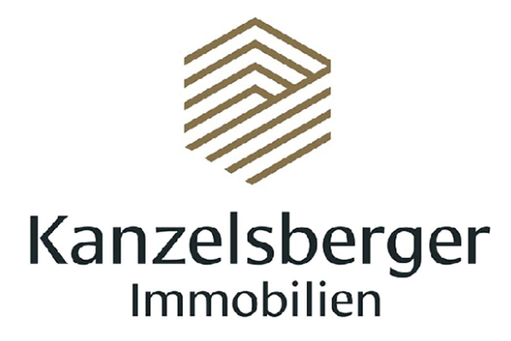 Kanzelsberger Immobilien Logo