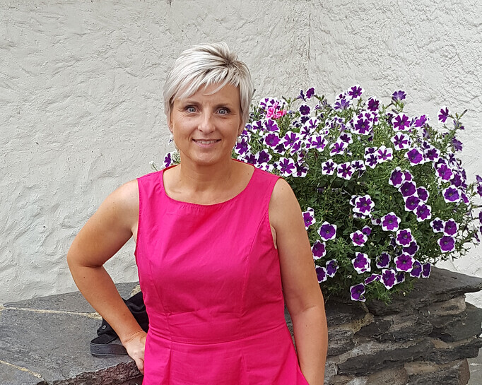 Bilder Flemming Raumausstattung