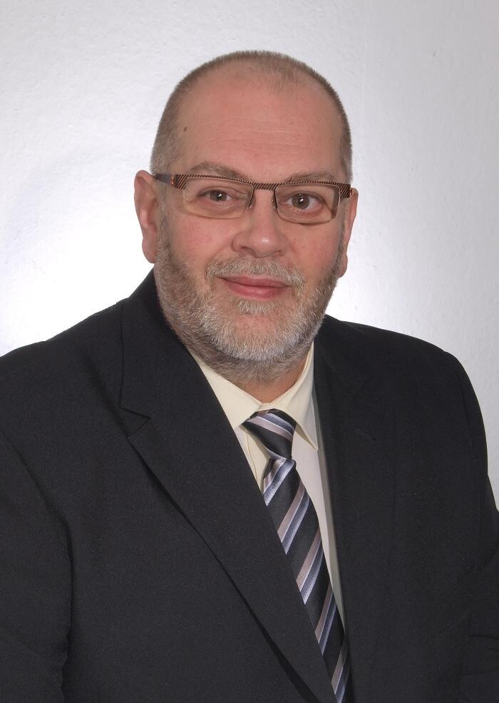 Bilder Mecklenburgische Versicherung Ronny Pehlke