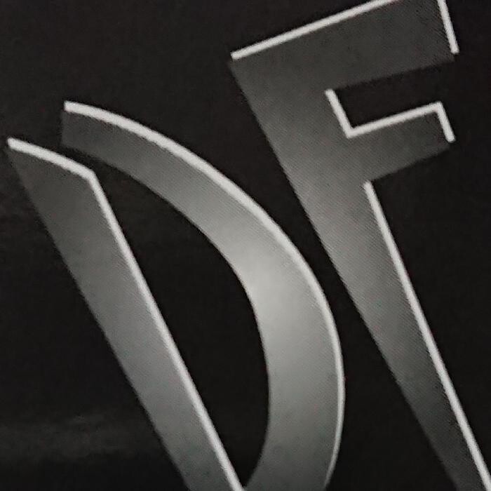 Bilder Good Lack DF Lackreparatur