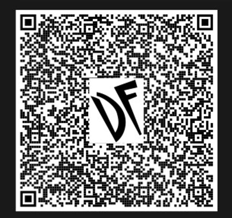 Bilder Good Lack DF Lackreparatur