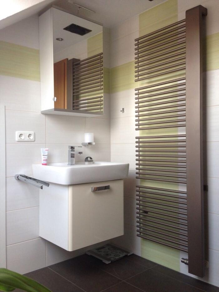 Bilder Good Lack DF Lackreparatur