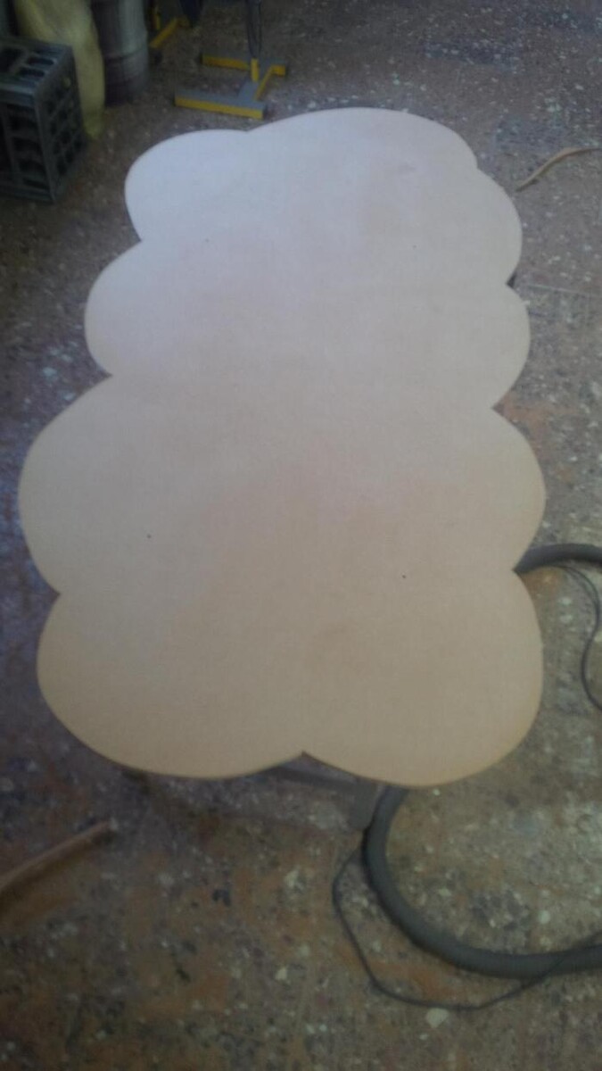 Bilder Good Lack DF Lackreparatur