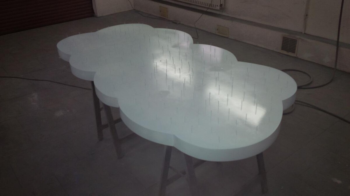 Bilder Good Lack DF Lackreparatur