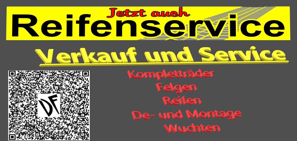 Bilder Good Lack DF Lackreparatur