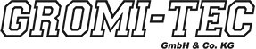 GROMI-TEC GmbH & Co. KG Logo