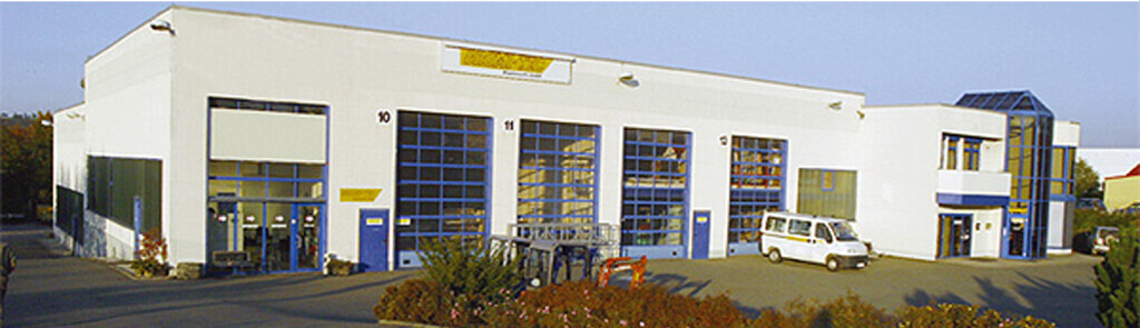 Bilder GROMI-TEC GmbH & Co. KG