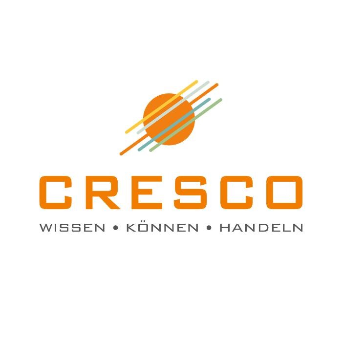 Bilder CRESCO Akademie für Persönlichkeitsentwicklung GmbH