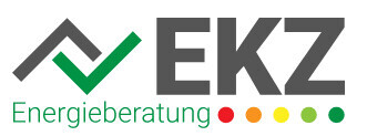 EKZ Energieberatung Logo