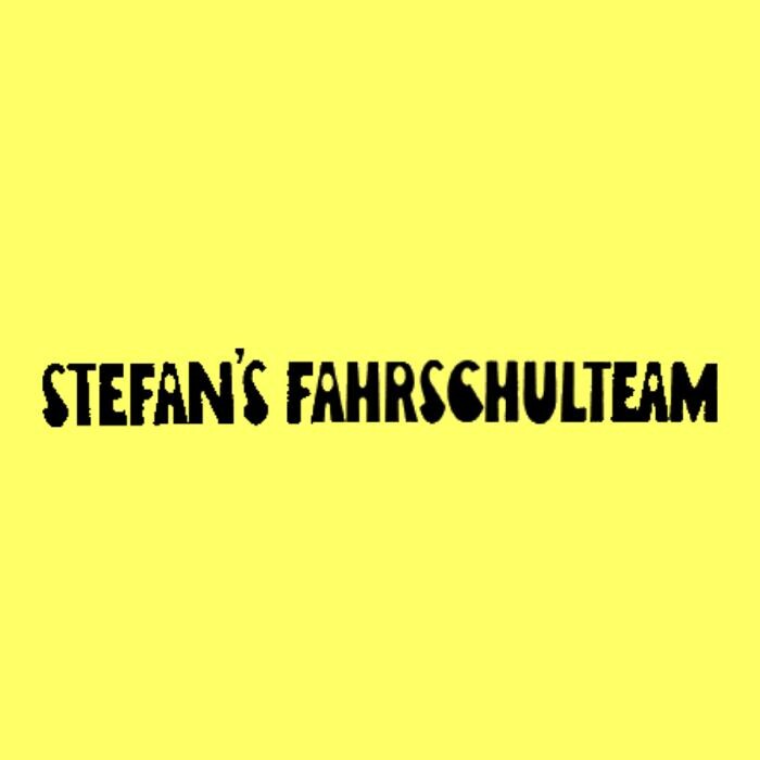 Bilder Stefan's Fahrschulteam GmbH