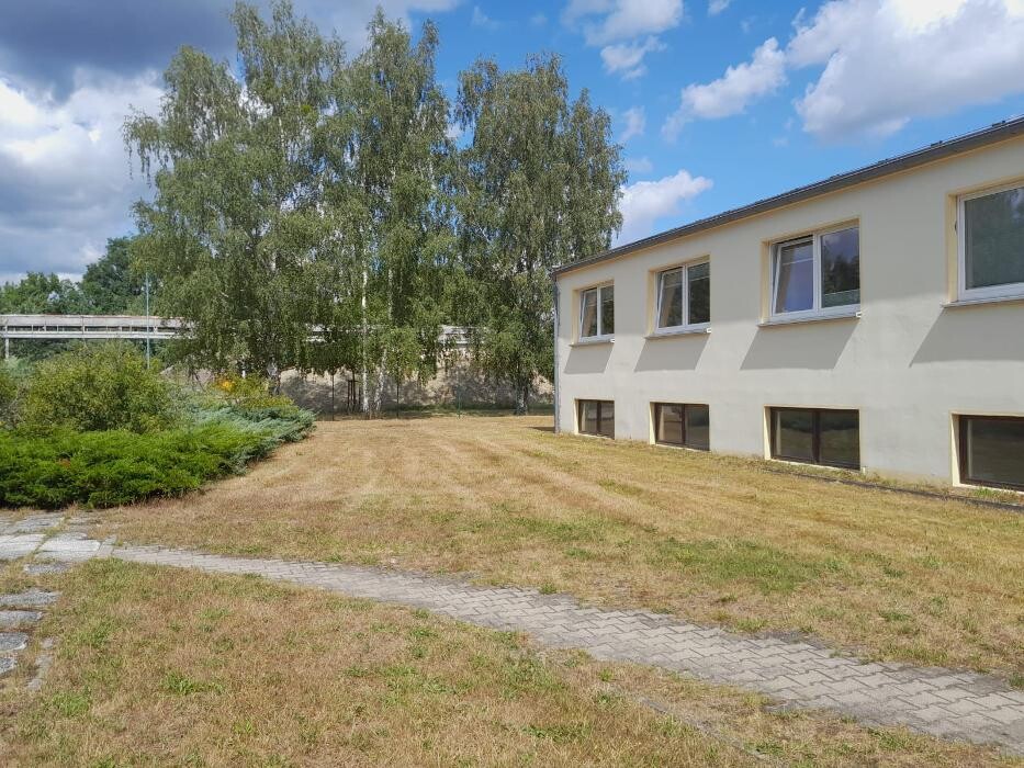 Bilder Entsorgungsgesellschaft mbH Guttau