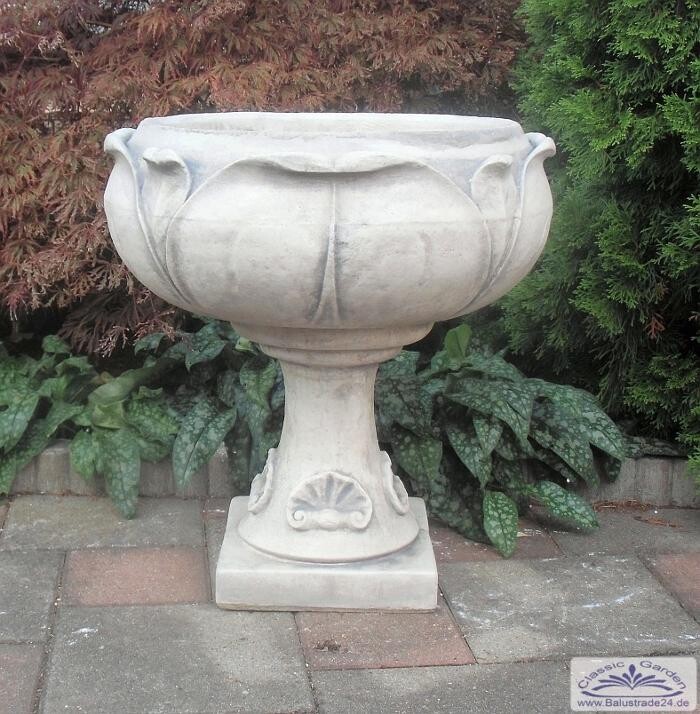 Bilder balustrade24.de