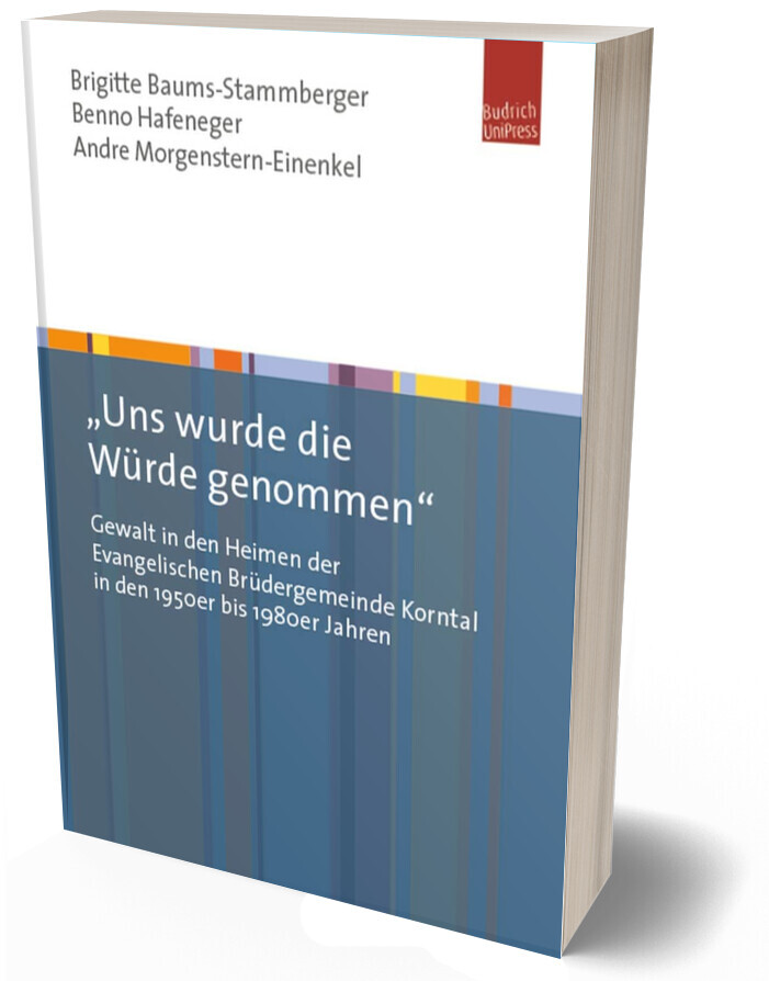 Bilder Methoden Coaching Morgenstern