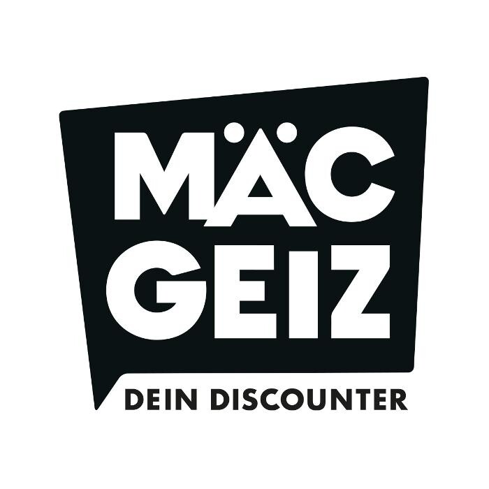 Bilder MÄC-GEIZ