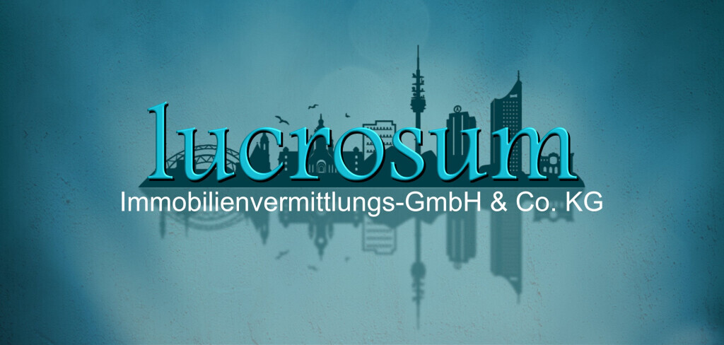 Bilder lucrosum Immobilienvermittlungs-GmbH & Co KG