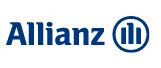 Allianz Versicherung Hauptvertretung Susanne Roth Logo