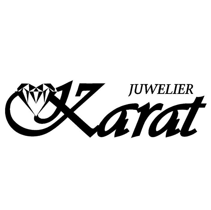 Bilder Juwelier KARAT