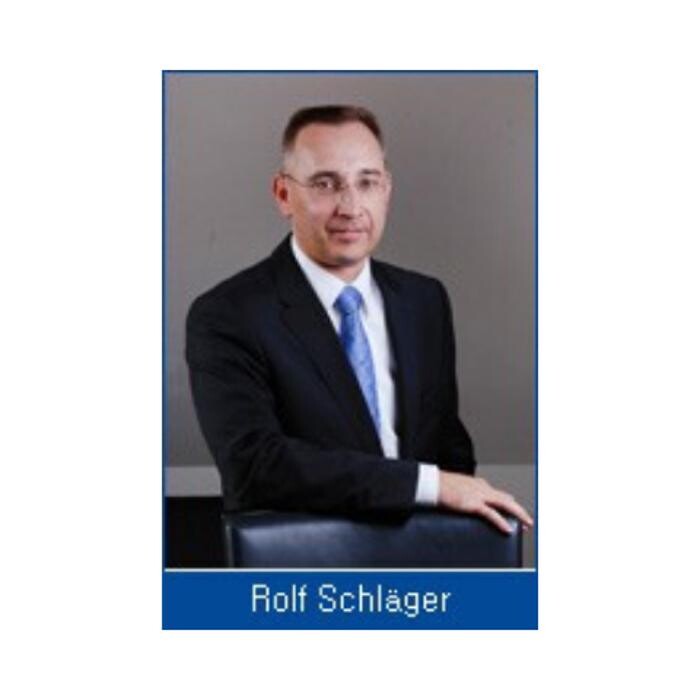 Bilder CC Christes & Collegen Steuerberatungsgesellschaft mbH